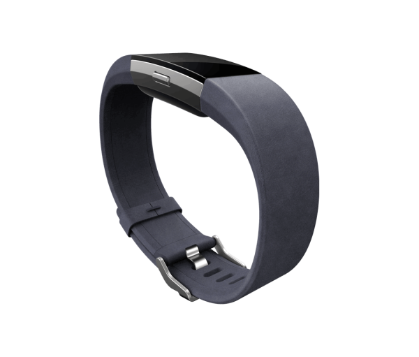 Pulseira Desportiva FITBIT