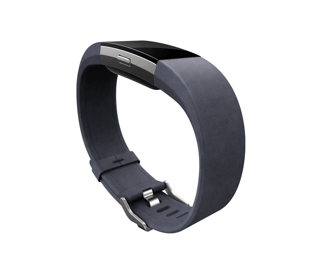 Pulseira Desportiva FITBIT