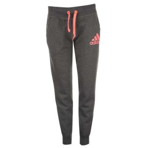 Calças skinny para mulher