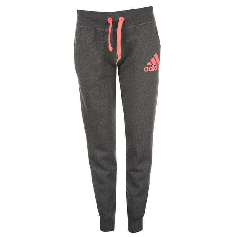 Calças skinny para mulher