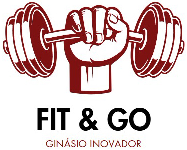 Fit & GO